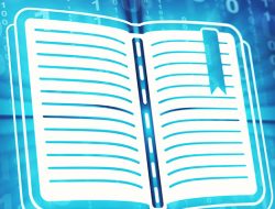 online masters program education Transform Your Future