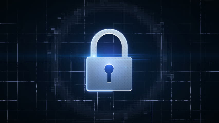 Lock and Key image - Free stock photo - Public Domain photo - CC0 Images