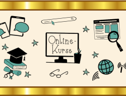 Online Ma Education Programs Unlock Your Potential