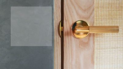 Emtek Living | Company Blog | Emtek