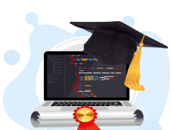 Bachelor Of Science Vs Bachelor Of Arts Computer Science