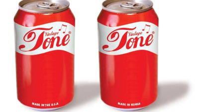 Can you sports bet in pennsylvania and win big today