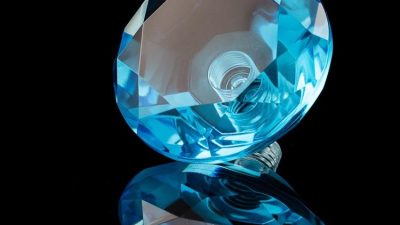 Air Conditioning Service Gainesville Fl At Its Best