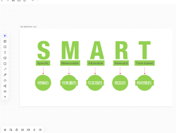 Air conditioning repair cleburne tx for ultimate comfort