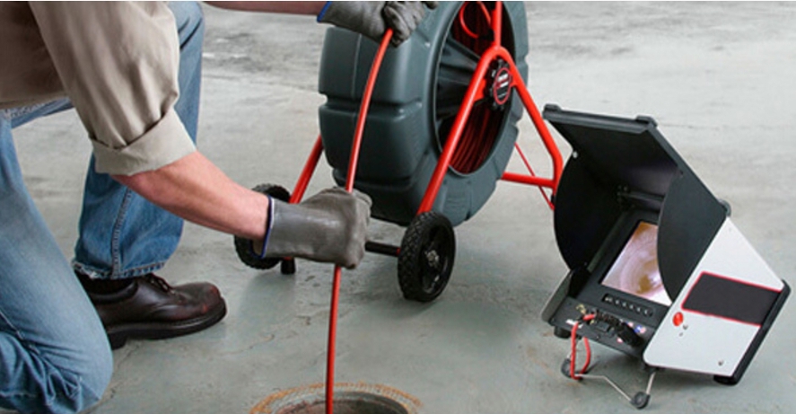 Plumbing Companies near me North York - Umarkplumbing - Medium