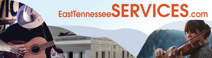 Self Employed Home Owners and Mortgages - Home Business Wiz