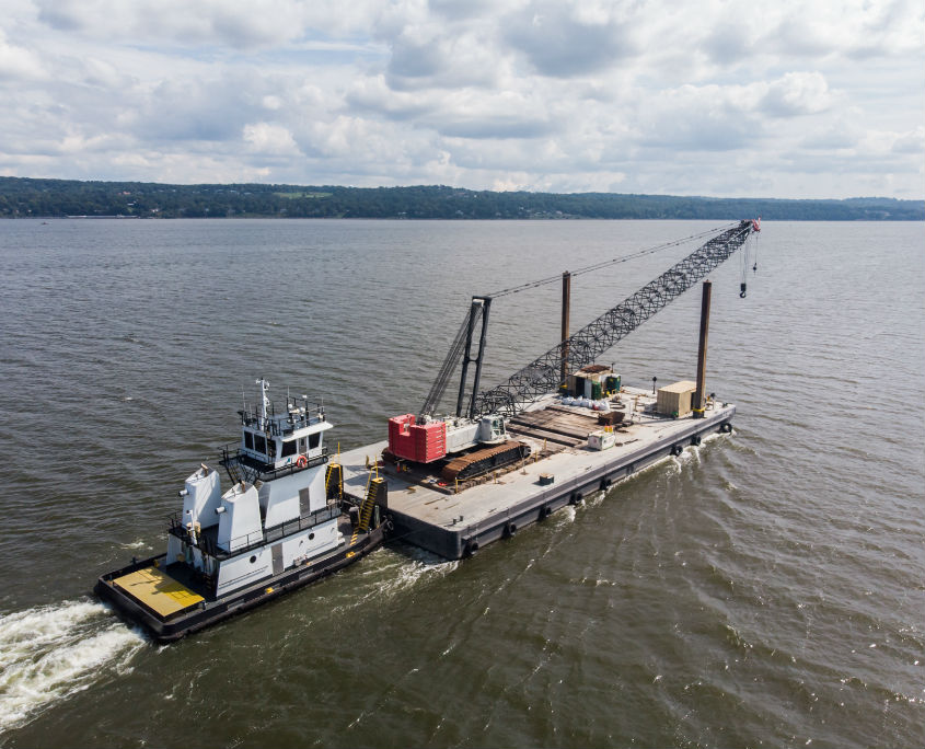 How Much Does Commercial Boat Insurance Cost? (Examples Included) How Much Does Commercial Boat Insurance Cost? (Examples Included)