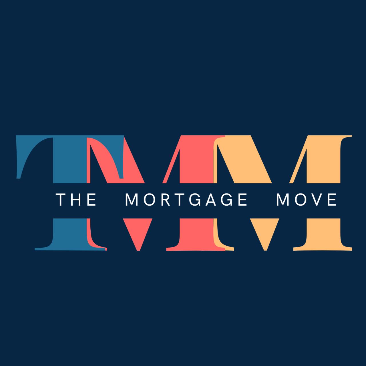 Chrisman Commentary - Daily Mortgage News