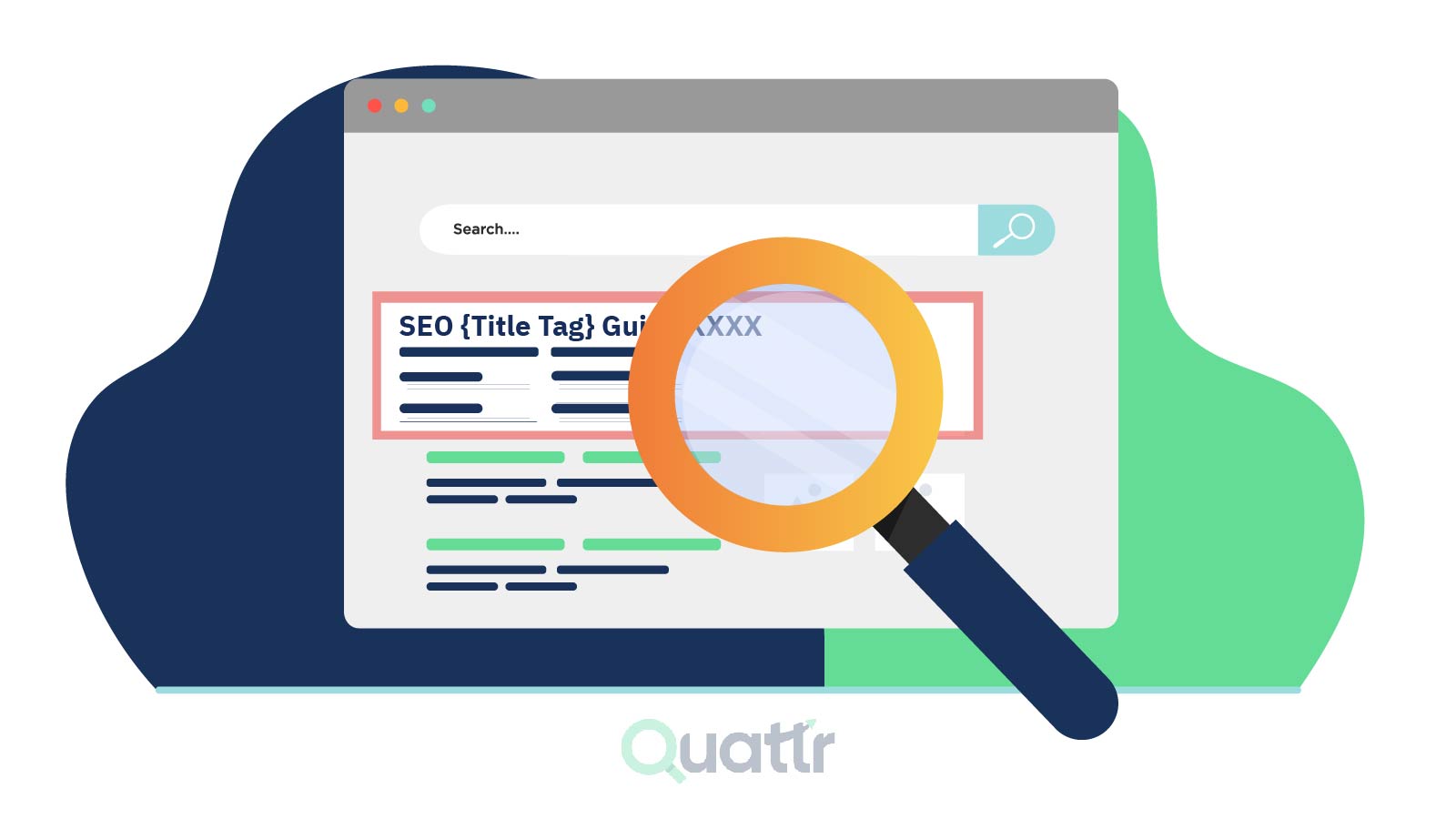 What is SEO (Search Engine Optimization)? - Yourenglisharticle