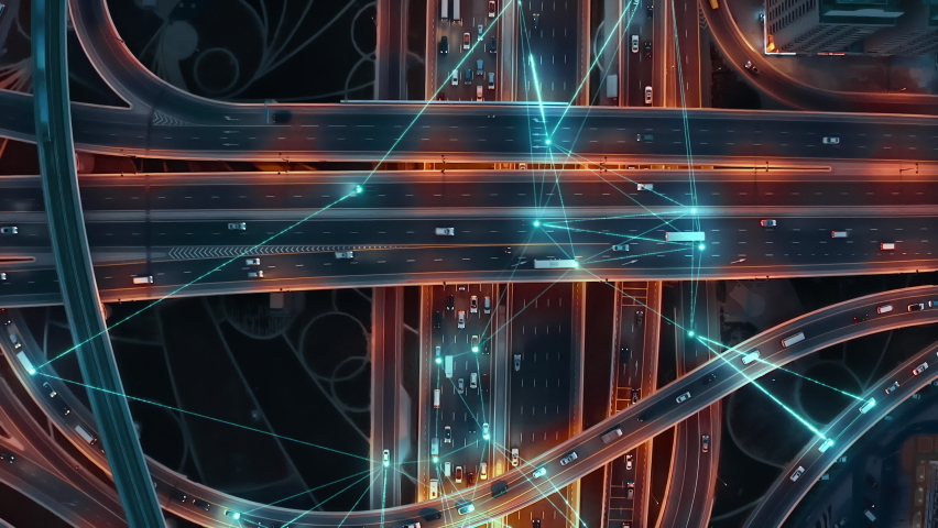 Facial Recognition | PLEASE CREDIT THIS IMAGE PROPERLY AS PE… | Flickr