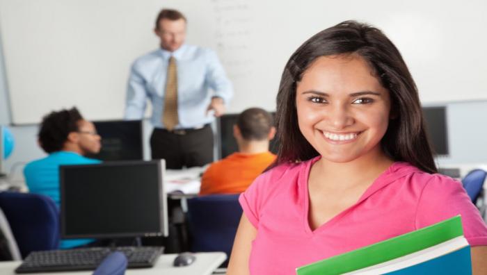 Online Masters In Education | Encyclopedia.com