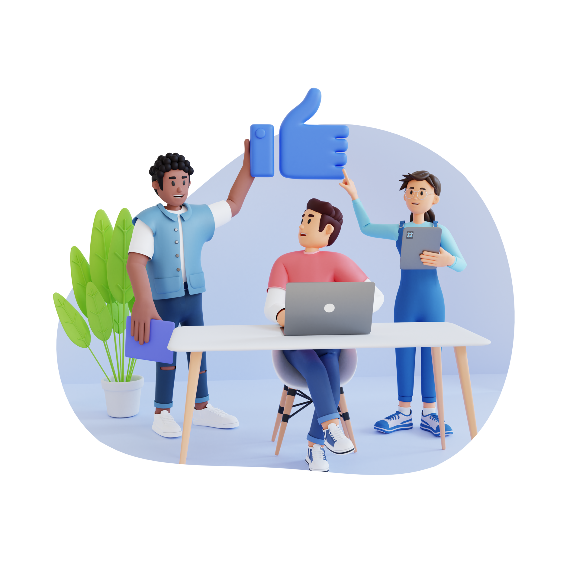 Uefa Euro 2024 Group Stage Draw Date - Liana Ophelie Uefa Euro 2024 Group Stage Draw Date - Liana Ophelie