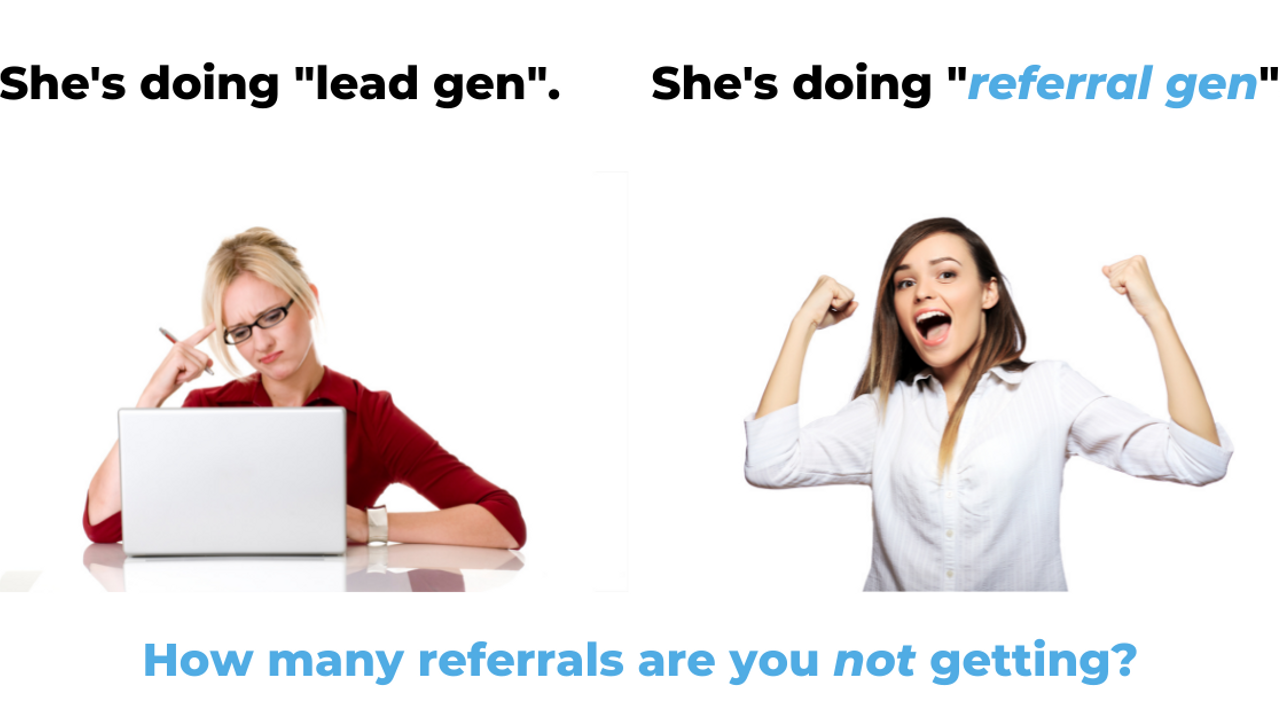 7 Best Lead Generation Companies for Small Businesses