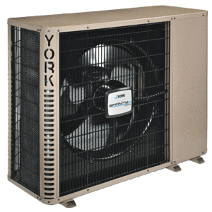 Orange County's Furnace Repair Heating Cooling Service Orange County CA Orange County's Furnace Repair Heating Cooling Service Orange County CA