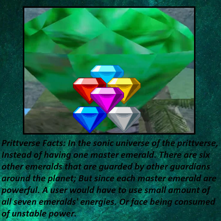 Doctor Who: The Power of the Doctor — the Master as Rasputin