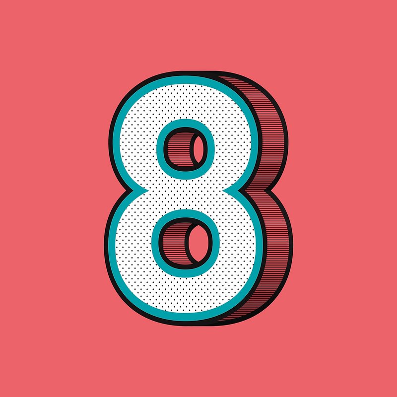 Plumbing City True Value Hardware The Ultimate Solution