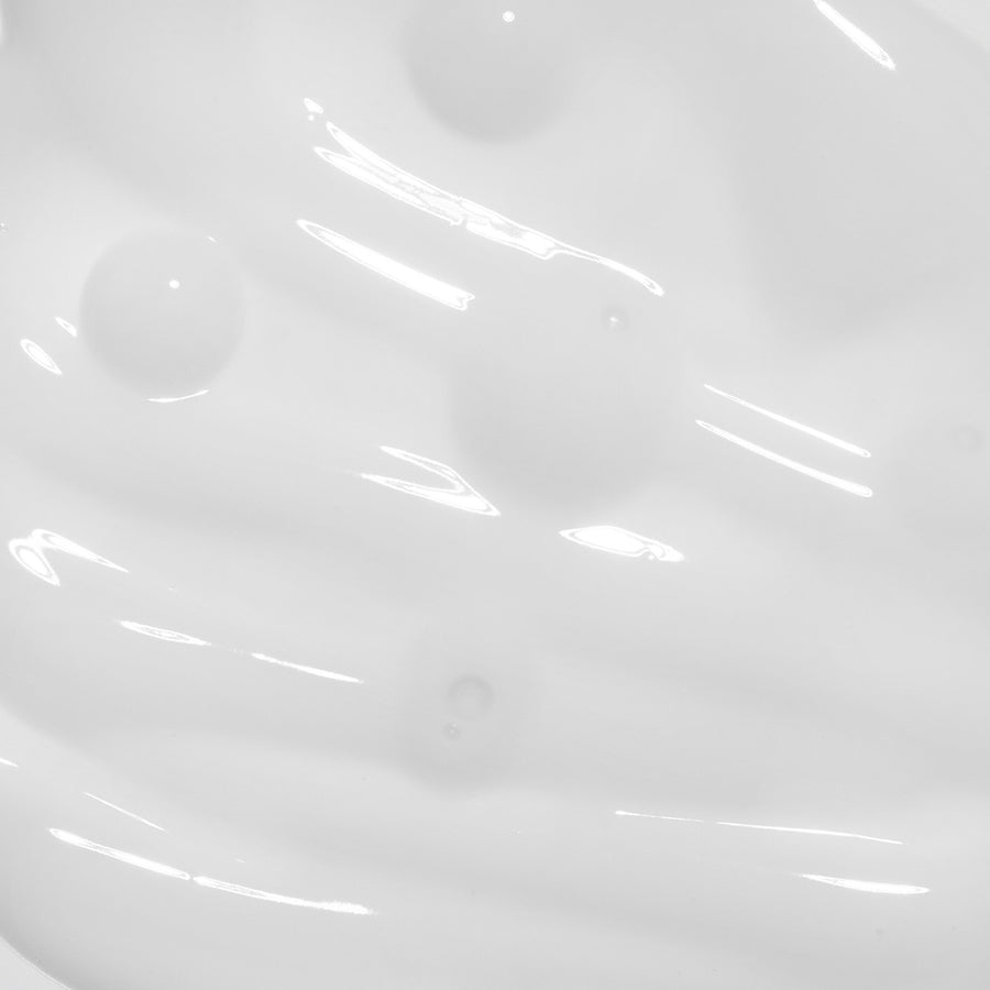 DEINDE's Sustainable Skincare: Nourish Your Skin Responsibly DEINDE's Sustainable Skincare: Nourish Your Skin Responsibly