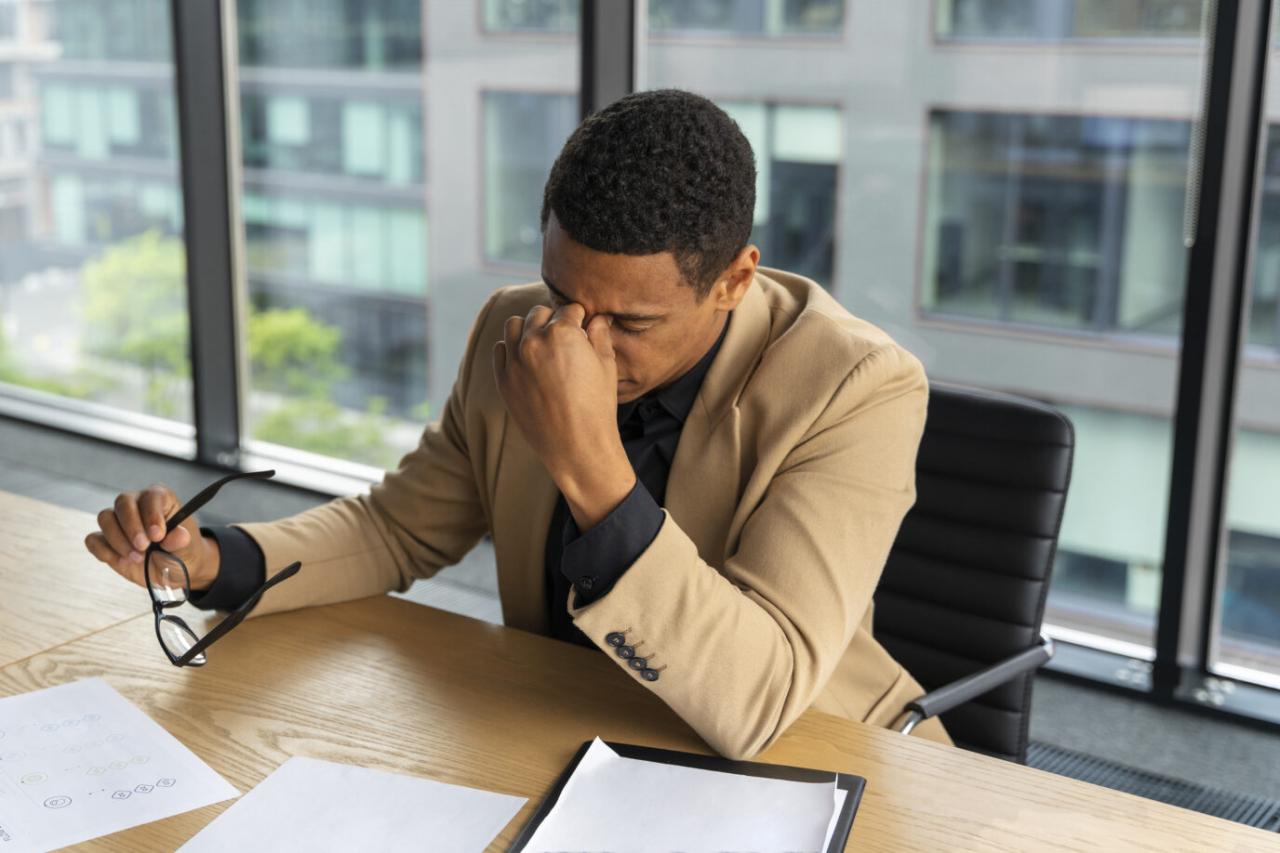 Pin on Mental Health Disorders Pin on Mental Health Disorders