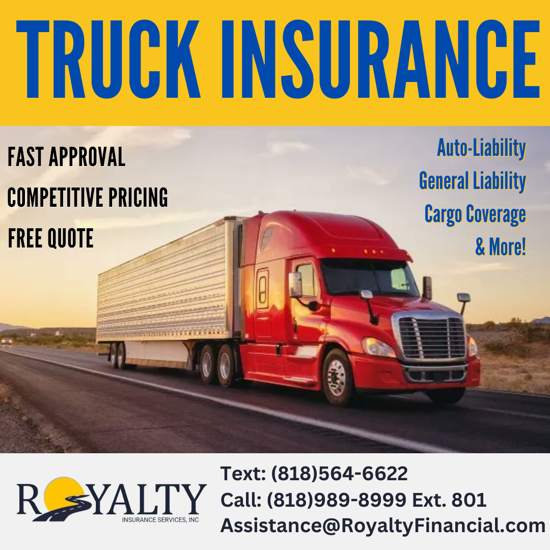 Commercial truck insurance Austin Tx | Best rates | Custom plans Commercial truck insurance Austin Tx | Best rates | Custom plans