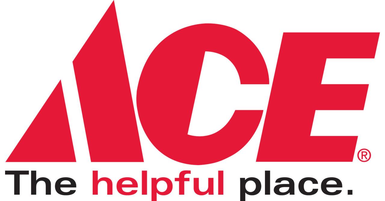 ACE HARDWARE REPORTS FOURTH QUARTER AND FULL YEAR 2021 RESULTS