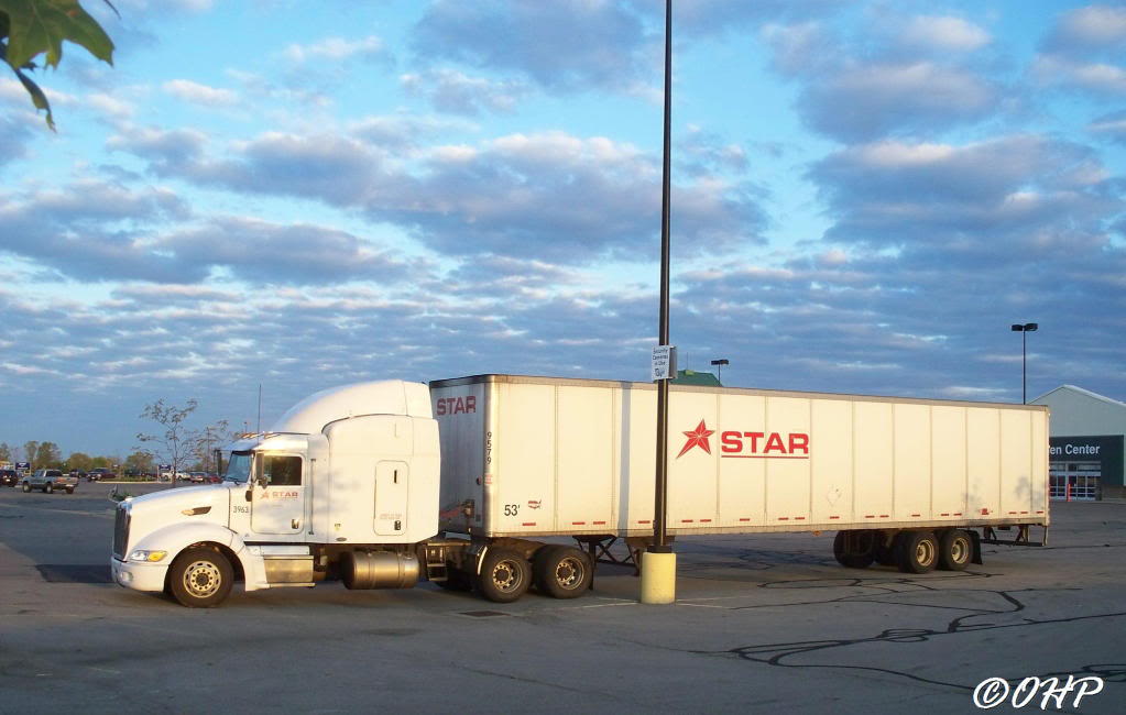 Commercial truck insurance Houston Tx | Custom quotes Commercial truck insurance Houston Tx | Custom quotes