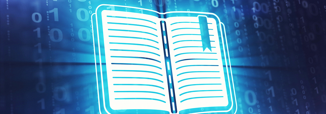 What Online Learning Providers Can Learn from Apple and Google ...