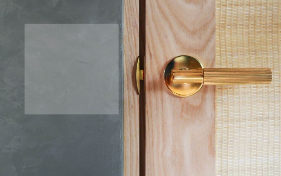 Best Online Schools For Education Degree Your Gateway To Success