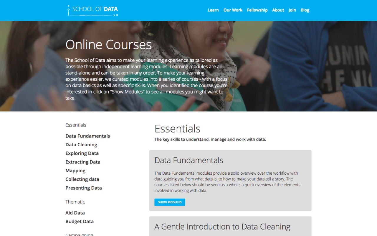 Reading: Defining the Marketing Mix | Principles of Marketing