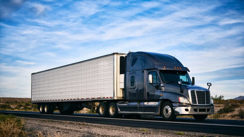 Trucking Insurance Companies - Professional Insurance Strategies Trucking Insurance Companies - Professional Insurance Strategies