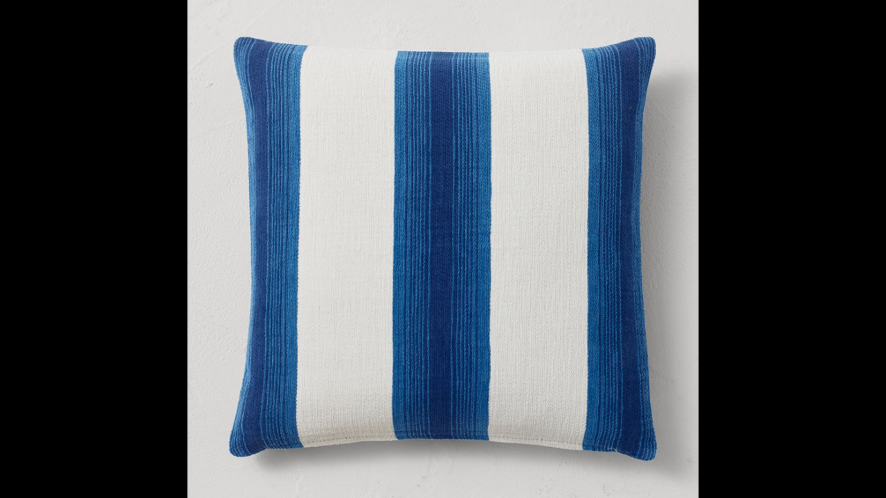 Restoration Hardware Email Newsletters: Shop Sales, Discounts, and ...