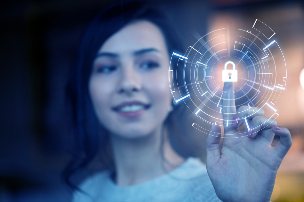 Data ethics: balance between innovations and responsibility - SocietyByte