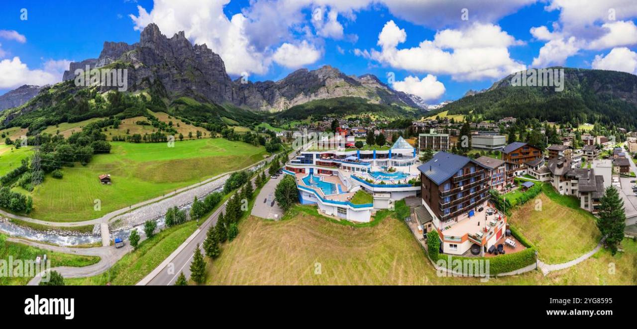 zoom phone hardware Elevate Your Communication Experience