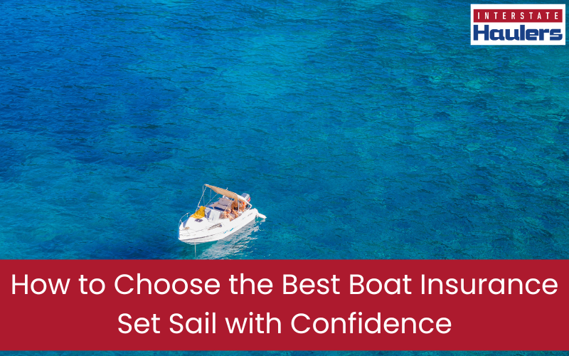 Corporate Security Camera Protecting Your Business