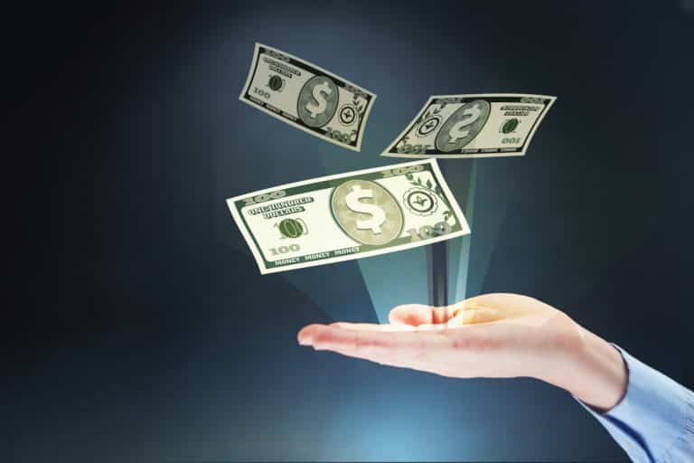 Best Online Master’s in Sports Management Programs – Business Rankings