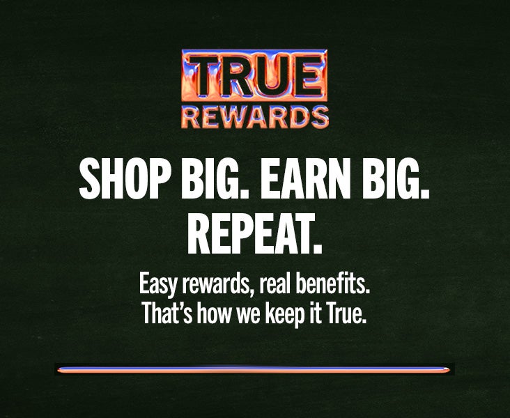 Janina gavankar true blood hi-res stock photography and images - Alamy