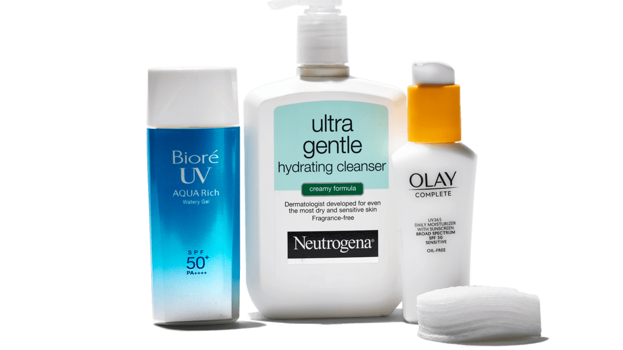 Best Skincare Posts - Reddit Best Skincare Posts - Reddit