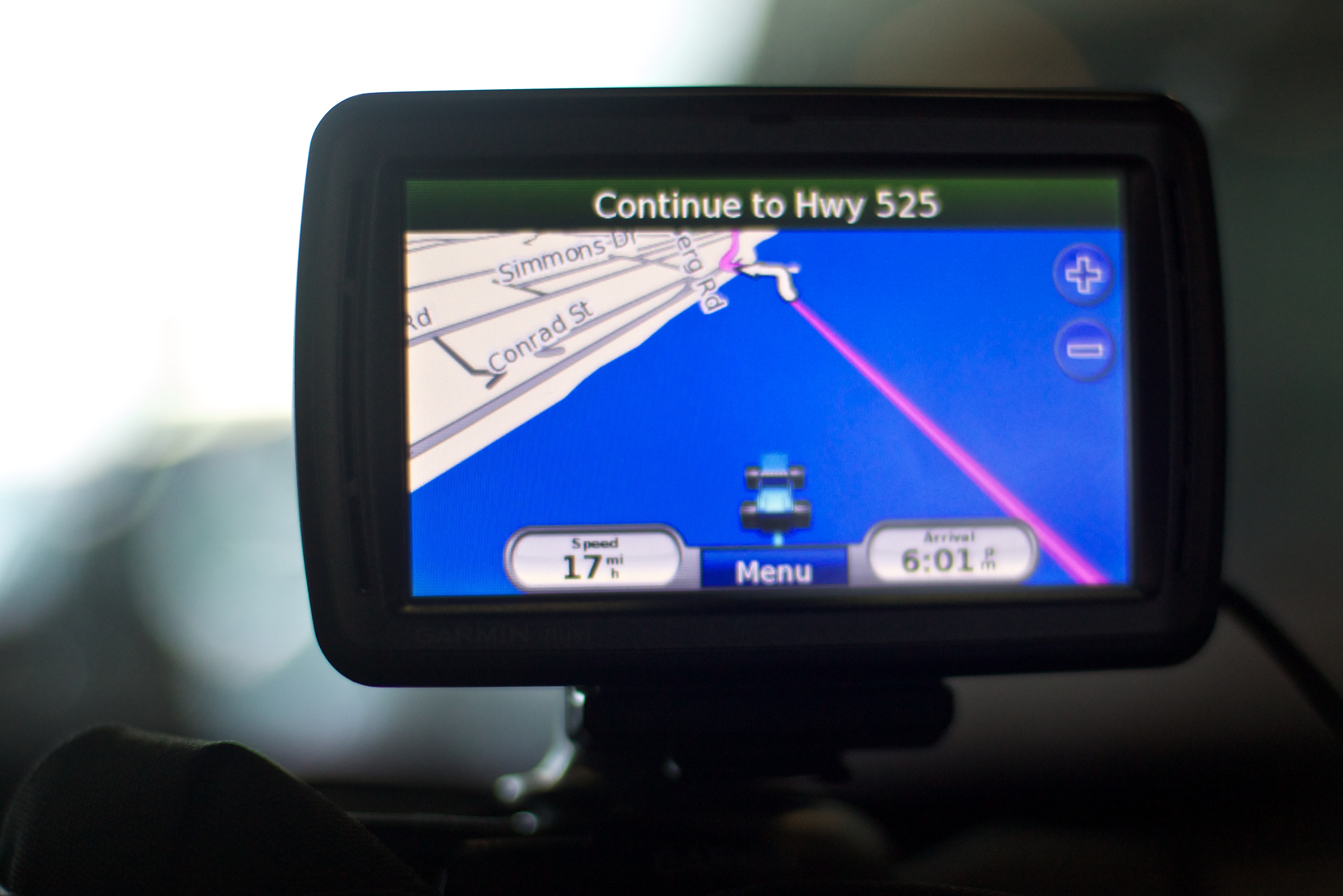 Fotos gratis : tecnología, artilugio, Washington, electrónica, Odisea ... Fotos gratis : tecnología, artilugio, Washington, electrónica, Odisea ...