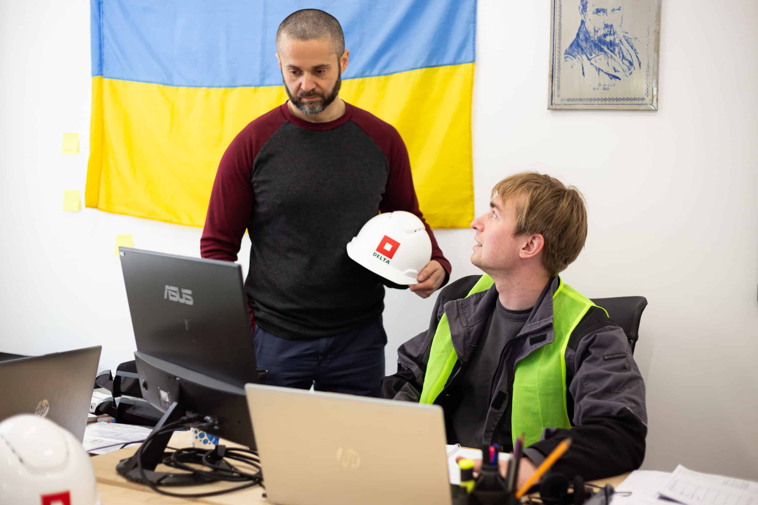 2. Assignment Cover Page SAAD - System Analysis and Design - Module ... 2. Assignment Cover Page SAAD - System Analysis and Design - Module ...