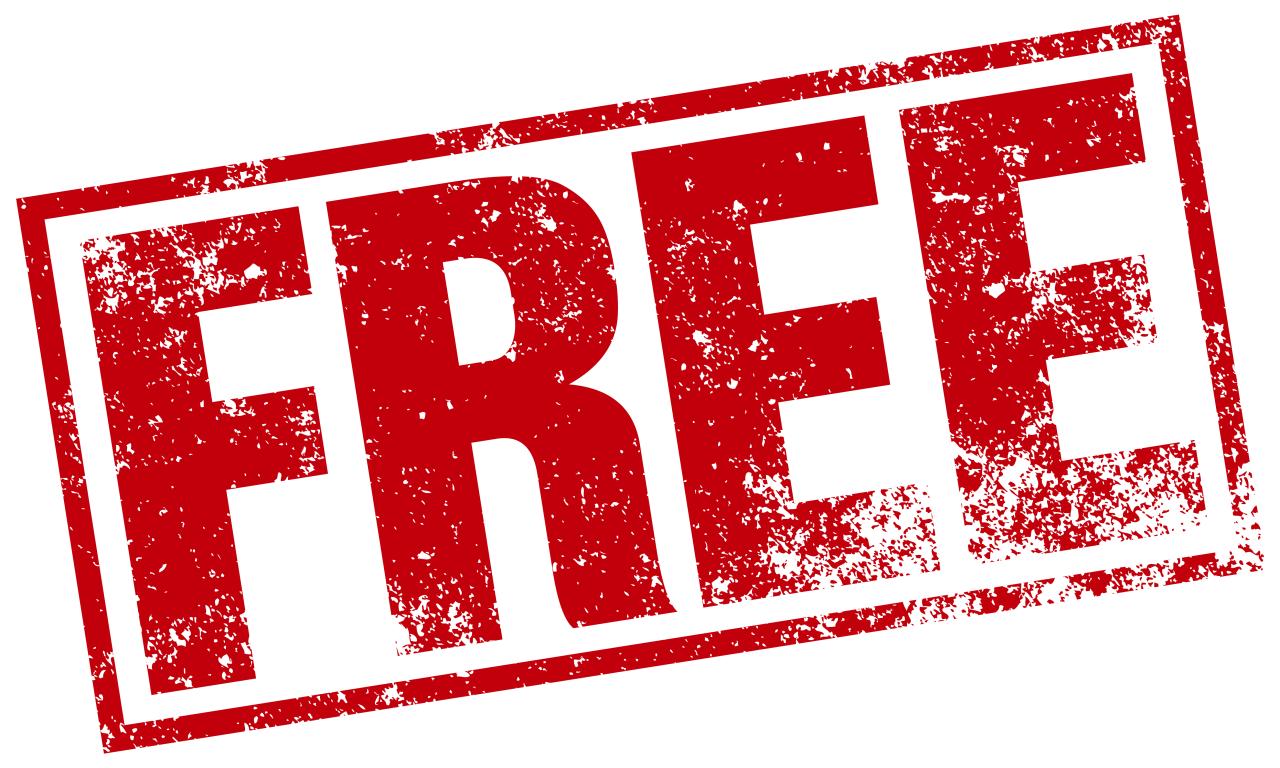 3840x2160 Images Free Download | PixelsTalk.Net