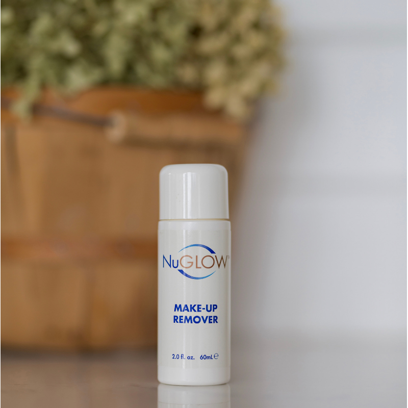 Proven Skin Care Promo Code | Skin care and Glowing | Claude Proven Skin Care Promo Code | Skin care and Glowing | Claude