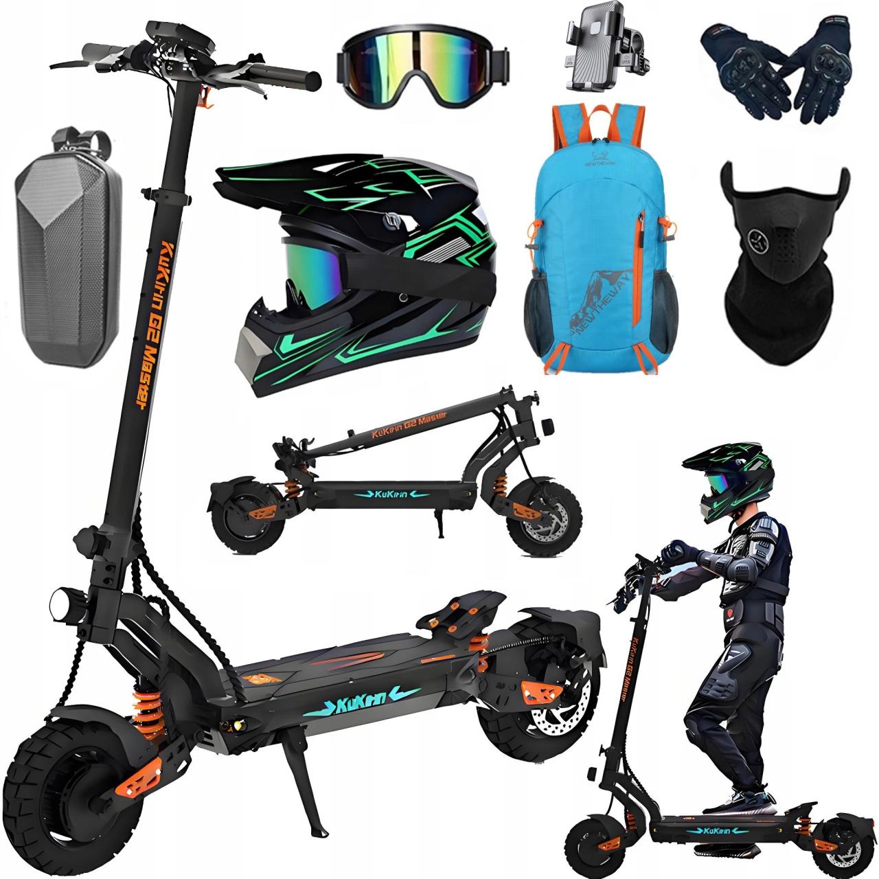 Triangle master hi-res stock photography and images - Alamy