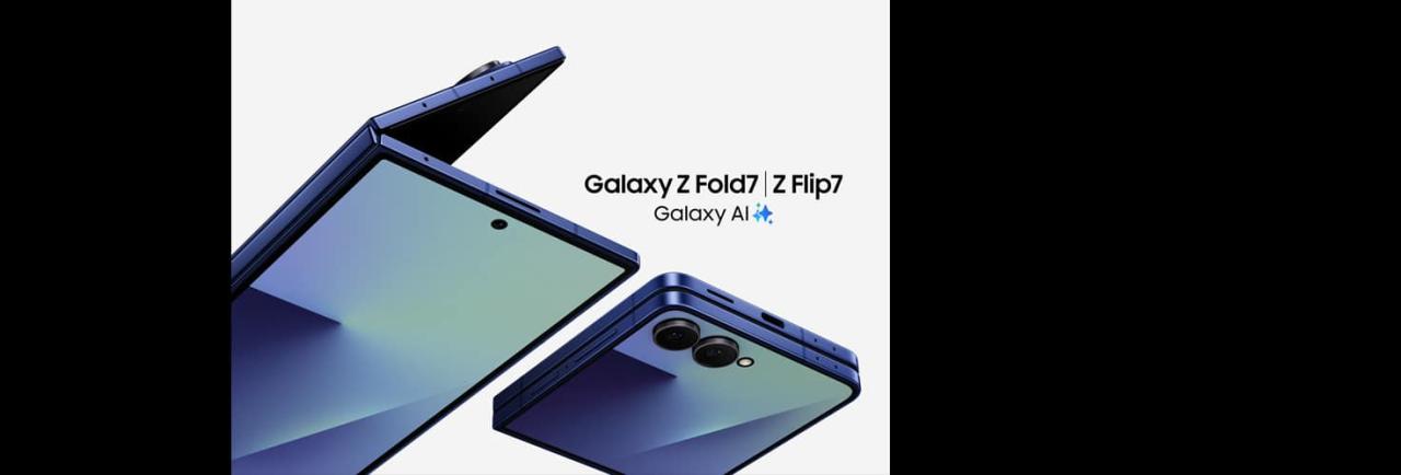 Plank Hardware Reviews Your Guide To The Best Options