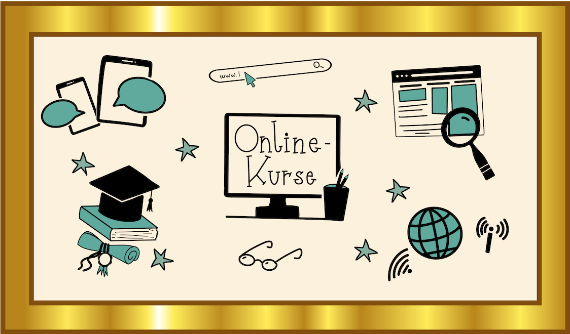 best skincare routine reddit Discover Your Glow