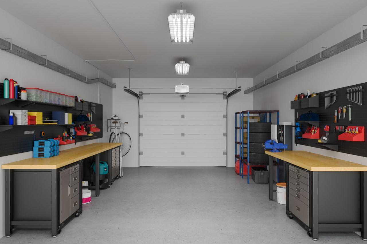 Single Car Garages | See Our Options | Design in 3D | Garage design ...
