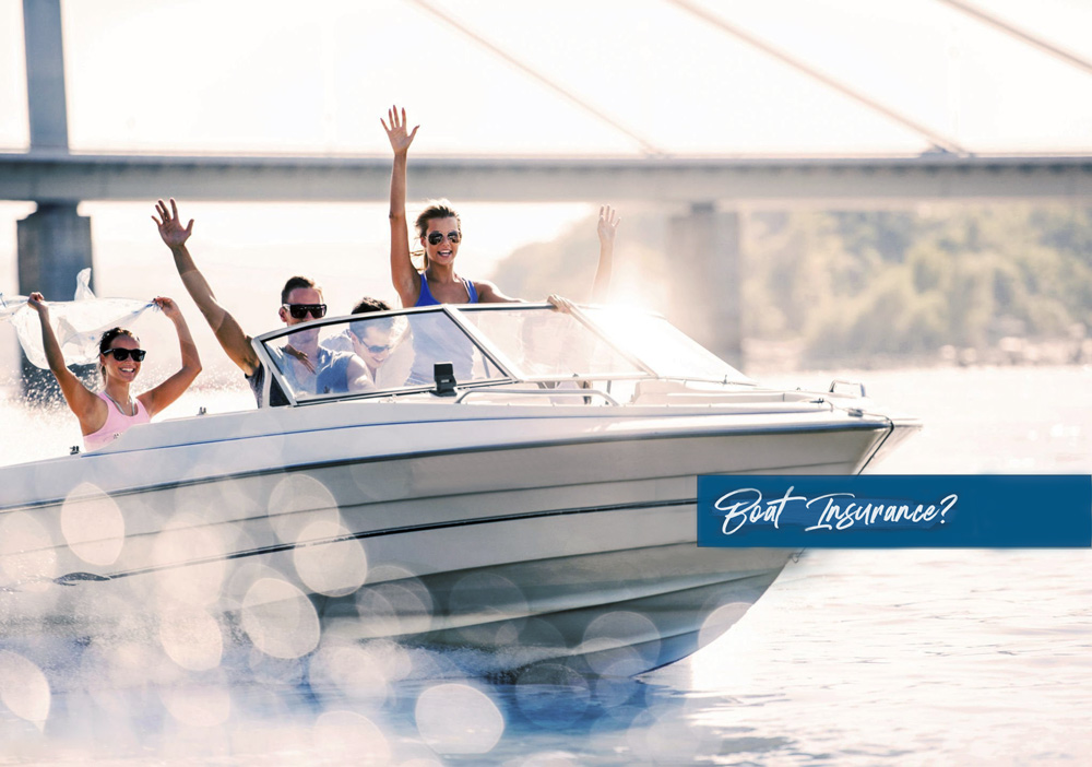 Boat Insurance Pitfalls - The Boat Galley