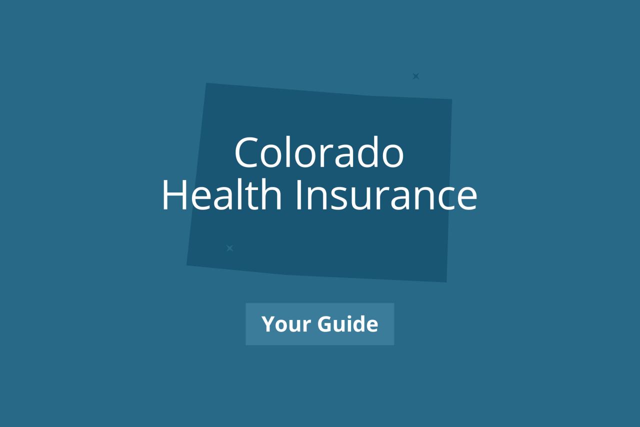 Commercial Co-insurance: What You Don’t Know About Your Insurance ...