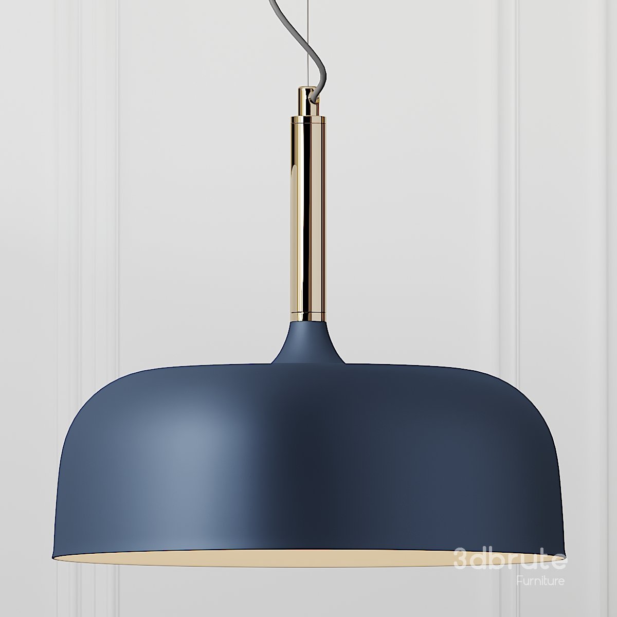 The secret origins of blue diamonds are finally coming to the surface