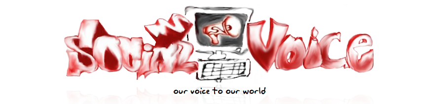 Why List Building Is Important For Business | Techno FAQ