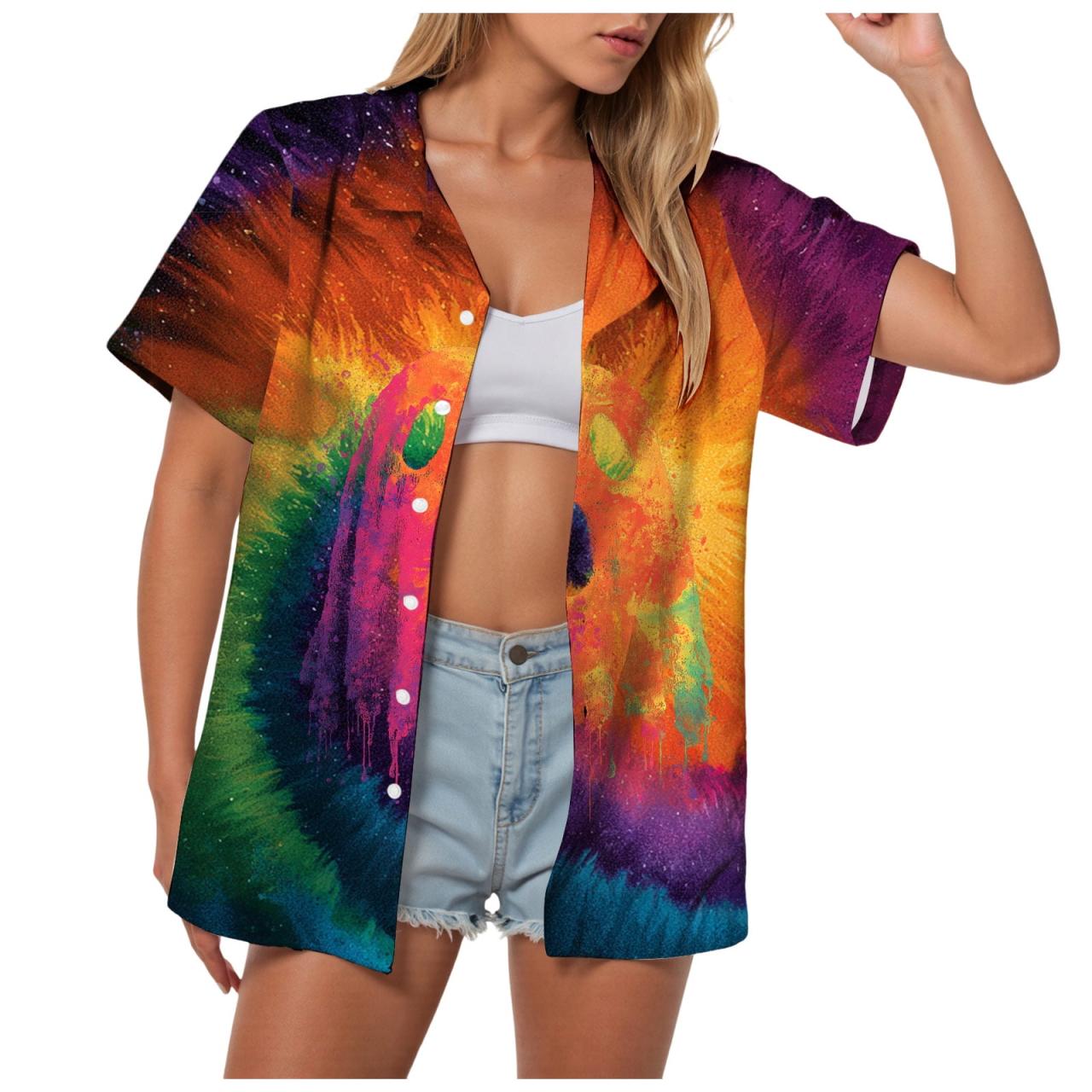 DARING DIVA Women's Ruffle V Neck Half Bell Sleeve Chiffon Top S Black ... DARING DIVA Women's Ruffle V Neck Half Bell Sleeve Chiffon Top S Black ...