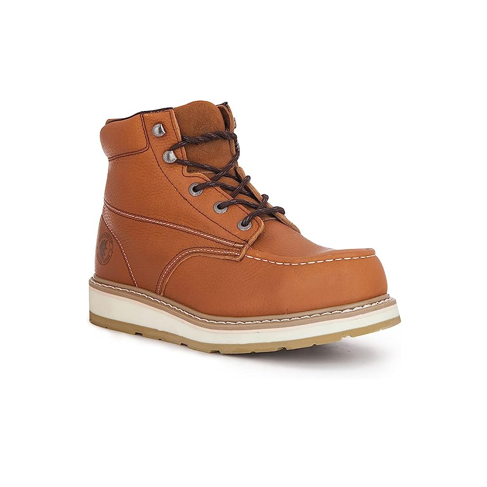 Footwear - Page 3 | Hypebeast